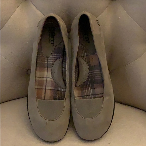 Born flat shoes , Size 6 , - Picture 2 of 6